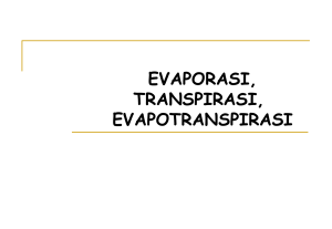evaporasitranspirasievapotranspirasi-141101104908-conversion-gate01