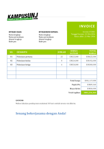 Template-invoice-Microsoft-Word-KampusUNJ.com 