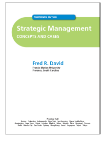 Fred R David Manajemen Strategik .pdf (1)