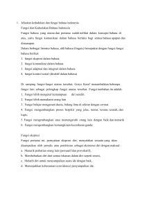 bahasa indonesia fara tugas 6 tanggal24-dikonversi pdf