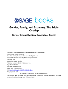 gender-family-and-economy n14