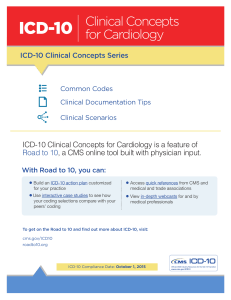189241 ICD10ClinicalConceptsCardiology1