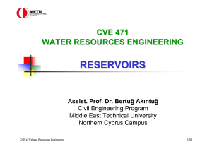 CVE 471 - 2 Reservoirs(1)