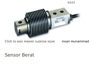 91909768-Sensor-Berat