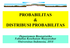 4a. Probabilitas-new