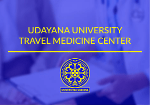 Rumah-Sakit-Universitas-Udayana-Travel-Medicine-Center