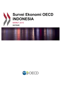 Overview-Indonesia-2015-Bahasa