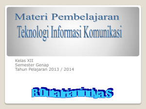 materi-ms-powerpoint-1-2007