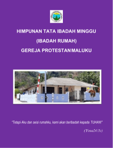 e-book TATA IBADAH RUMAH-dikonversi