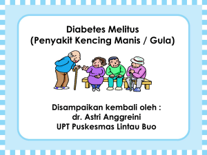 381942103-PPT-Promkes-Diabetes-Melitus