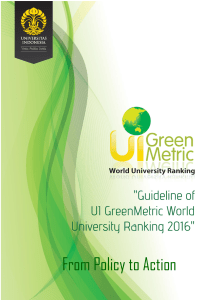 UI-Greenmetric-Guideline-2016