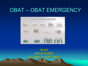 96943688-OBAT-OBAT-EMERGENCY