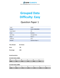 E9.5-Grouped-Data-2A-Topic-Booklet-1 1