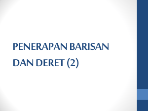 03-penerapan-barisan-deret-2-b (1)