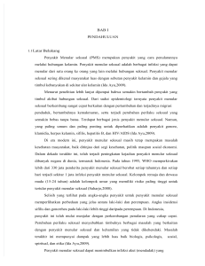 pdf-askep-penyakit-menular-seksual
