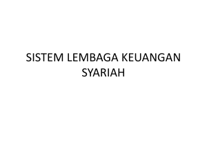 11-sistem-lembaga-keuangan-syariah