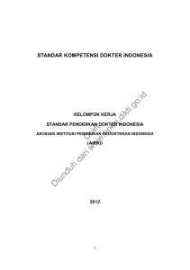 18.1-draf-standar-kompetensi-dokter-indonesia-16-mei-2012