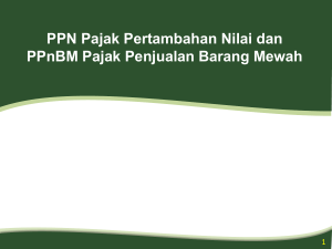 PPN-PPnBM-27022017