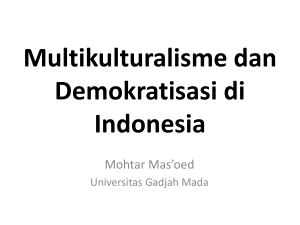 PPt multikulturalisme-dan-demokratisasi-di-indonesia kaya 4