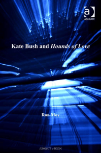 Kate Bush and Hounds of Love (Ashgate Popular and Folk Music Series) by Ron Moy (z-lib.org)