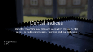 dentalindices-150810132800-lva1-app6892