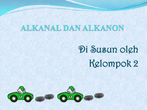 94188835-Alkanal-Dan-Alkanon