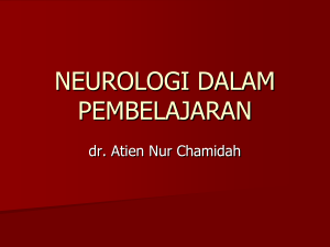 materi+kuliah+neurologi+dalam+pembelajaran