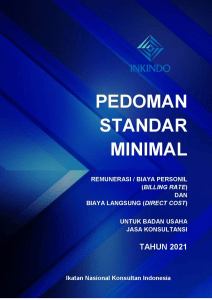 doc pedoman-standar-minimal-tahun-2021-final-15-10-2020