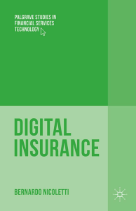 09 - Digital Insurance  Business Innovation in the Post-Crisis Era (2016, Palgrave Macmillan UK)