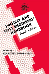 PROJECT-AND-COST-ENGINEERS-HANDBOOK
