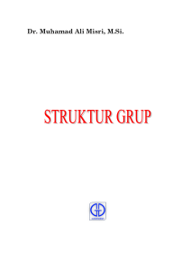 Naskah Struktur Grup 2018-02-22 (versi terbit)
