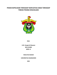 B011191084 - A.M. Anugerah Edyawan final MPPH B