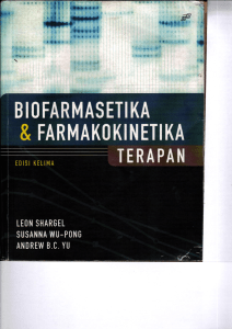 Artikel C-33 Buku  Biofarmasetika dan farmakokinetika Terapan06112020070954