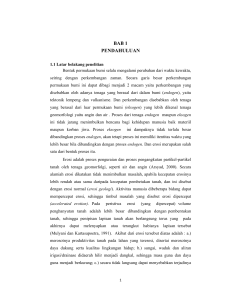 bab 1 pendahuluan - Universitas Muhammadiyah Surakarta