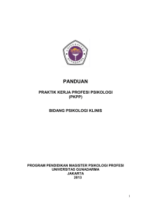 PANDUAN-PKPP-Psi-Klinis-2013