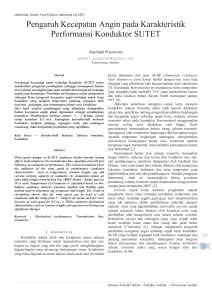 IEEE Paper Template in A4 (V1) - Jurnal UNEJ