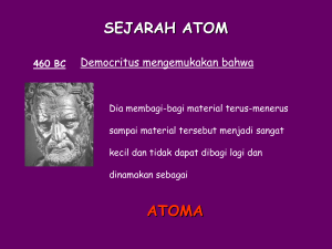 atom-dan-struktur-molekul-ppt