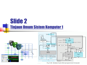 Slide-2-Sistem-Komputer-I pakai