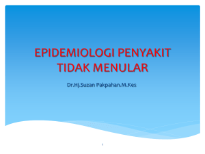 epidemiologi-penyakit-tidak-menular-ppt-1