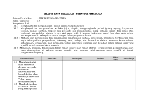 - SMKN 1 Teluk Keramat