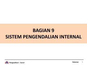 bagian-9-sistem-pengendalian-internal