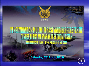 literasi berfungsi membentuk kepribadian seseorang 3