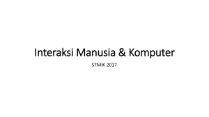 Interaksi_Manusia_Komputer_Pertemuan1