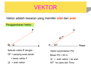 VEKTOR