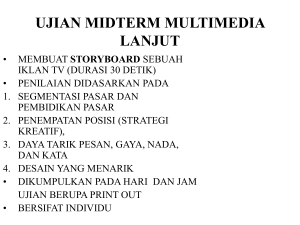 Ujian-midterm-multimedia