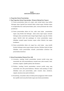 Buku PSP - Staff Site Universitas Negeri Yogyakarta
