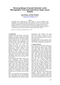ICRD Paper Template