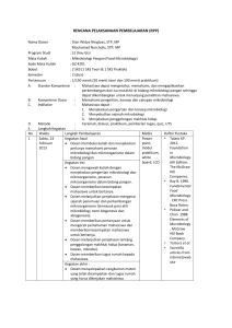 RPP Food Micro_week 1-6