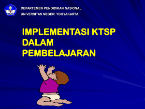 IMPLEMENTASI 5,6