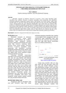 04-Supriyati - (Unisbank) Semarang